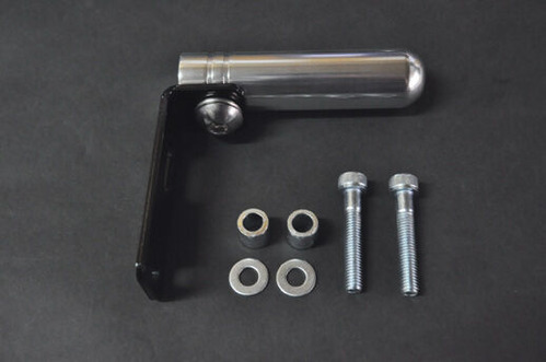 ALC¥Þ¥¹¥¿¡¼1