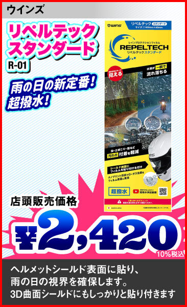 sale_items001