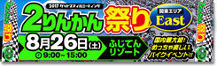 index_fes