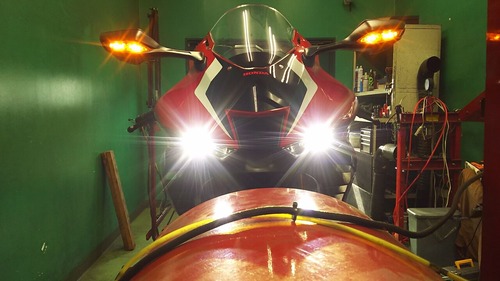 2020 CBR1000RRR DYNO002