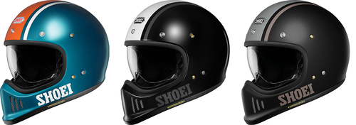 EX-ZERO_AVENTURE_TC-2