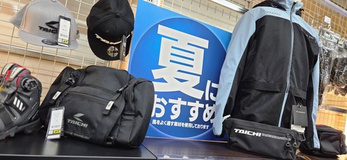 RS������