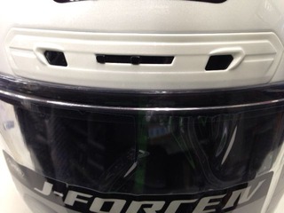 J-Force4-11