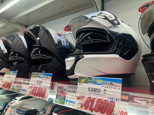 ¥«¥Ö¥È2¼ï