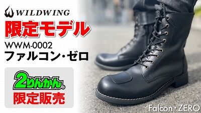 ߡʡХָХǤݸߥ25 (1)