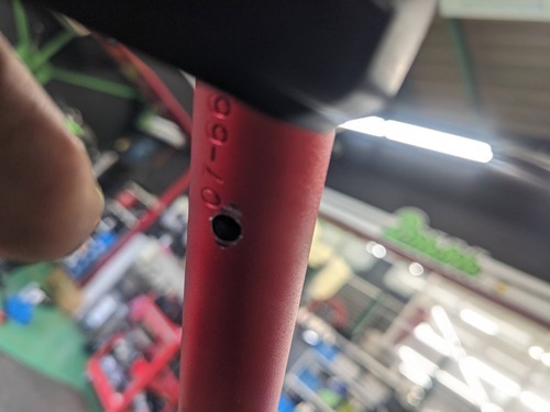 PXL_20251203_063327834