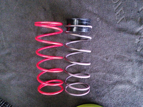 SPEED EVO ADV160 034