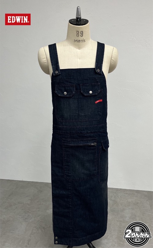 apron02_EDWIN¡Ã£²¤ê¤ó¤«¤ó