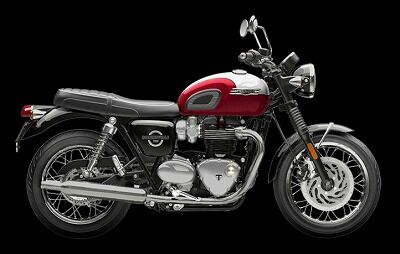 スクリーンショット_14-2-2026_10436_www.triumphmotorcycles.jp