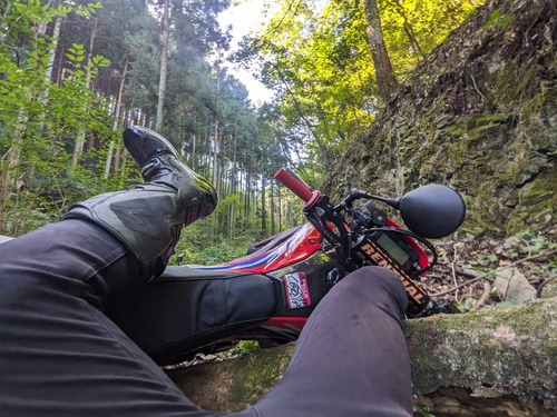 PXL_20251017_011657824