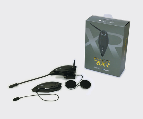 sh_sb6xr-package_pair_230405