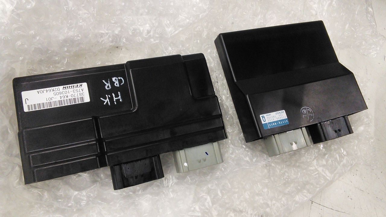 専用です。 Amazon | Hi-Link 24V～5V 10W 2000mA DC～DC絶縁型電源