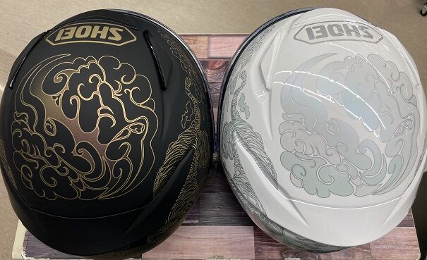 虎太郎②、⑤Misono ux10×2本 All Item | エブリデイ Z/X Life!