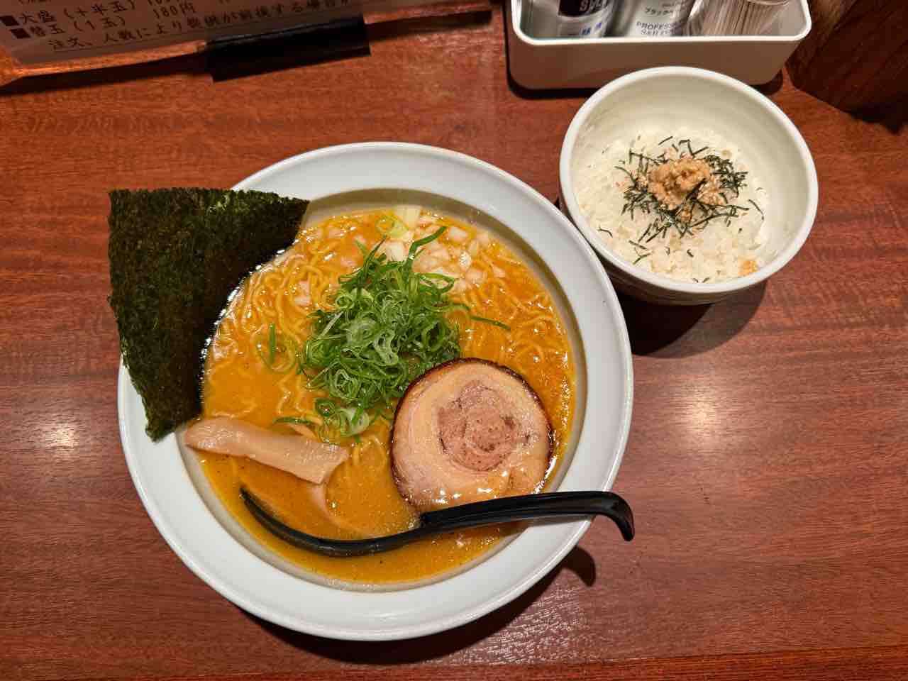 札幌2りんかん】BMC空冷式ジーンズございます : 2りんかんブログ