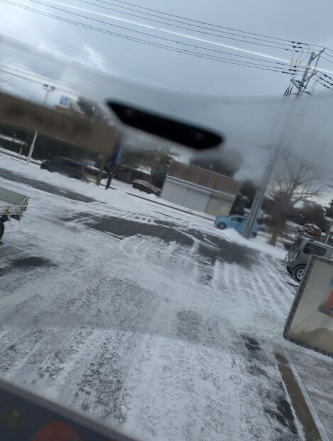 PXL_20260208_014538674.MP