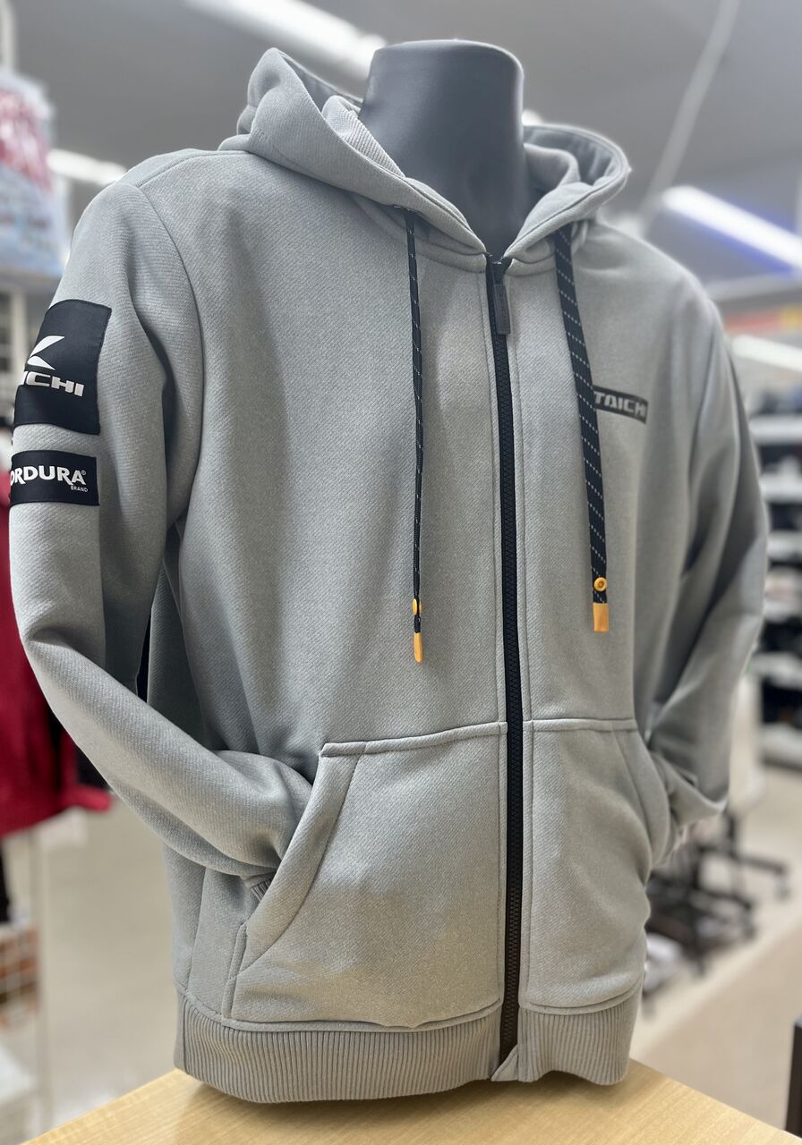 仙台南2りんかん】新商品入荷しました！ : 2りんかんブログ