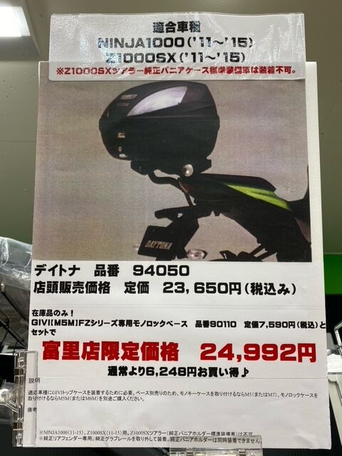 ¥Ë¥ó¥¸¥ã1000¥¥ã¥ê¥¢