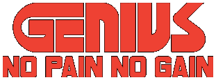 enter_logo