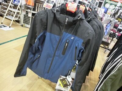 ���������ߡ�ʡ�����Х����ָ����Х���Ǥ���ݸ�����ʪ������12 (3)