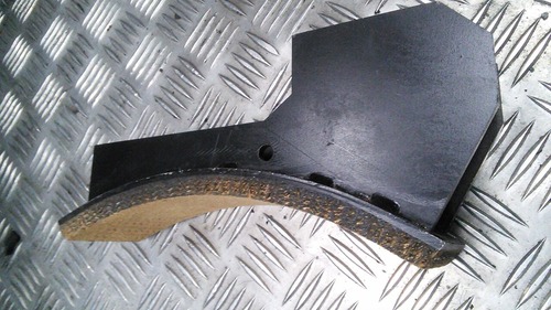 DYNO BRAKE002