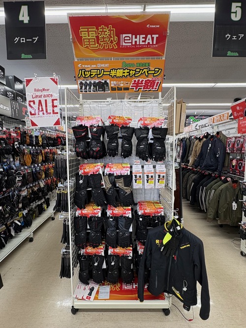 ��Ǯ��������