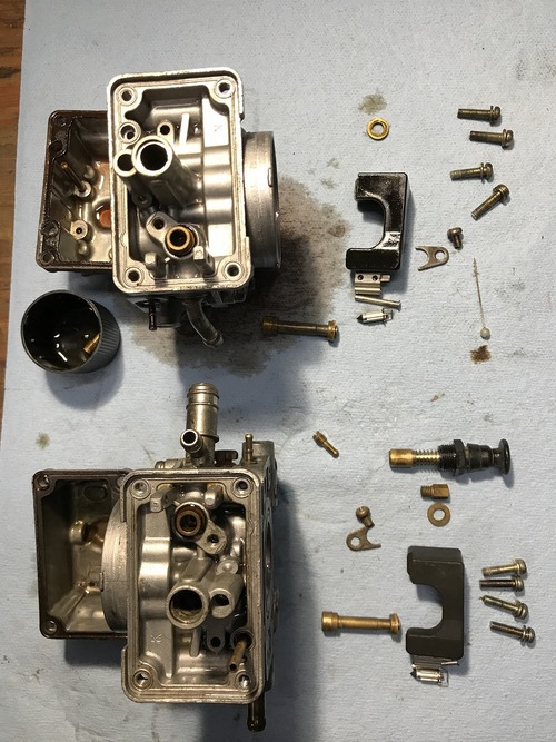 RG500�����