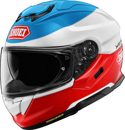 GT-Air3_LILT-TC-10