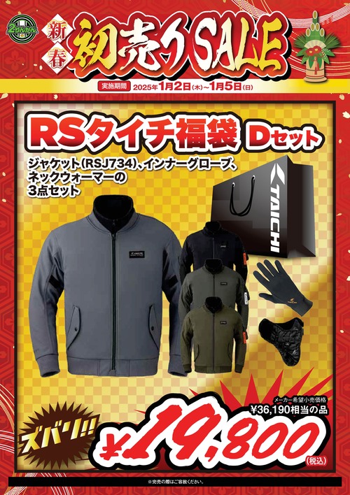 ñ��A4_04-������D