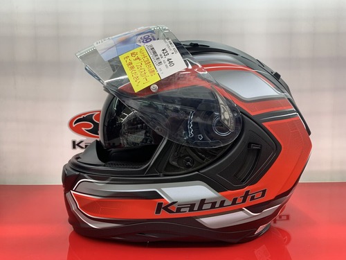 KAMUI-· ACCEL 03