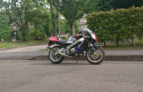 Screenshot_20220623-160432