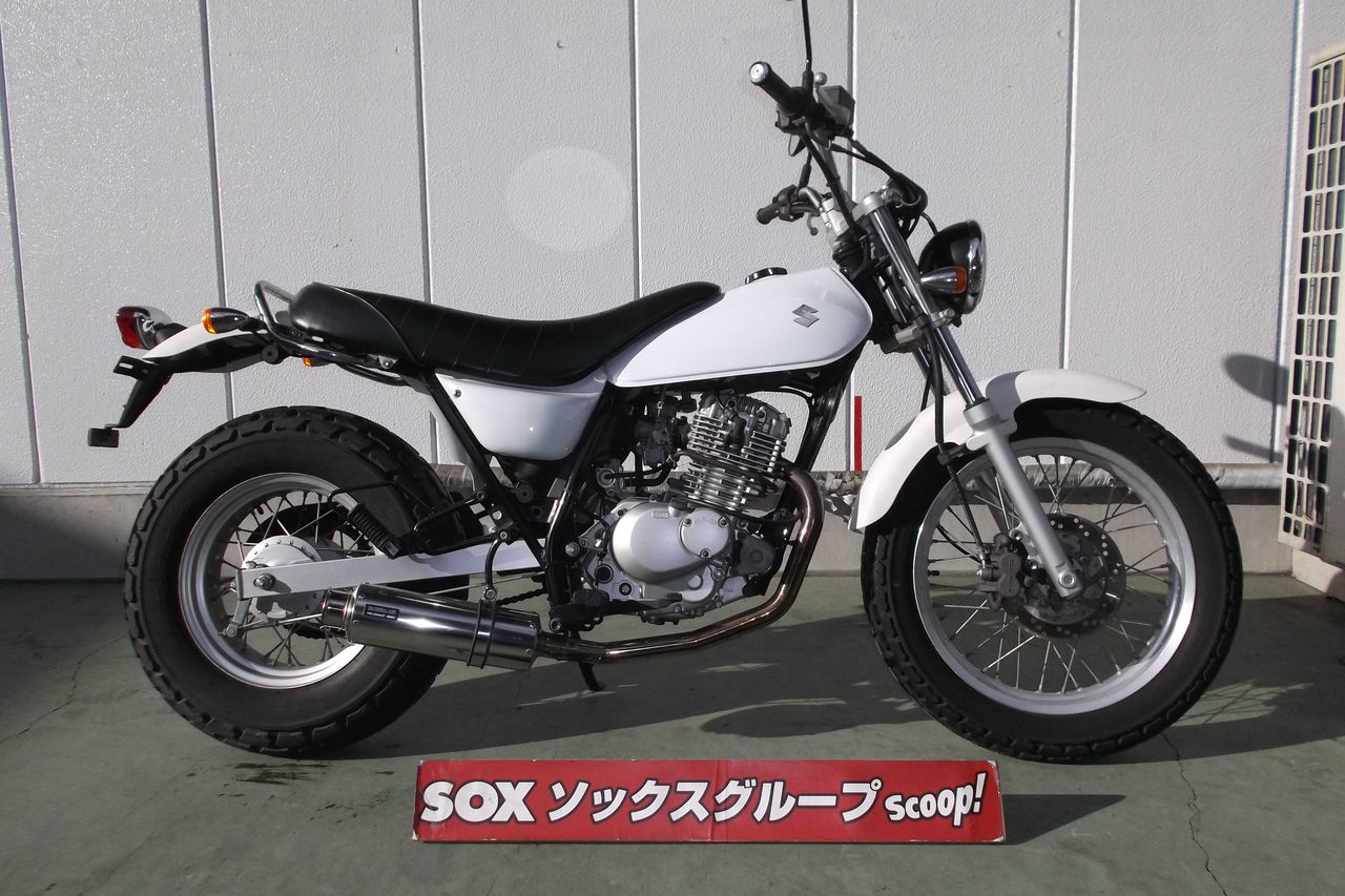 ｓｏｘ座間店ブログ紹介 中古車 Vanvan0 ２りんかんブログ