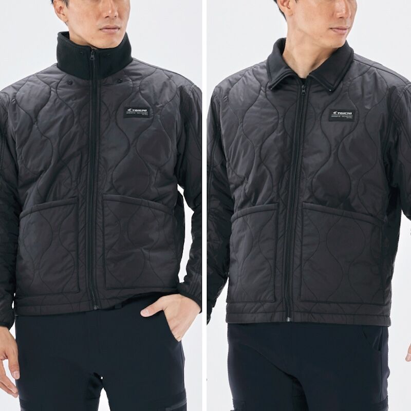 所沢2りんかん】2りんかん限定企画!!RSタイチウインター