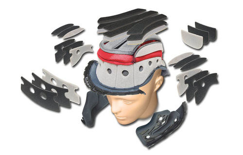 shoeipersonalfitting-1