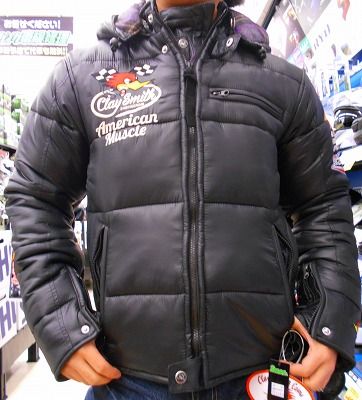 DSCN2322