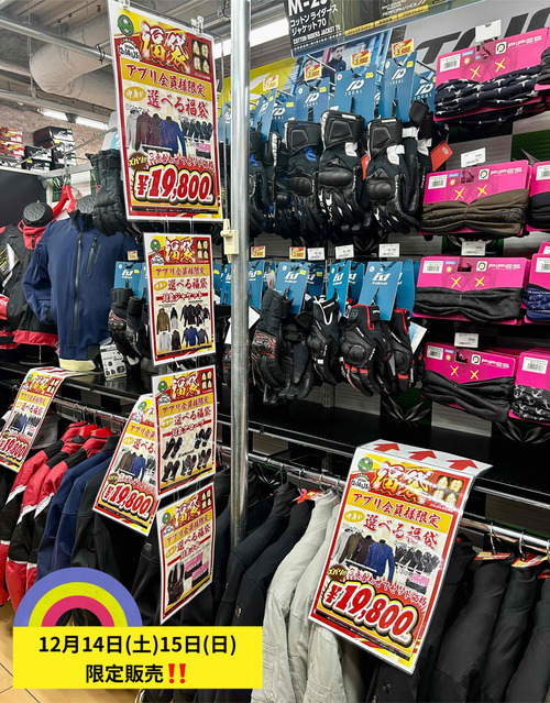 ���٤�ʡ��