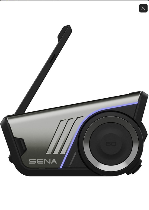 sena 60S