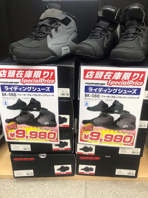 ���ߥͥ��塼��