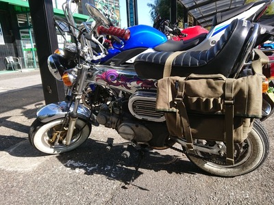 IMG_20201105_130146_085