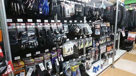 _storage_emulated_0_SilentCameraSoft_1575973423909