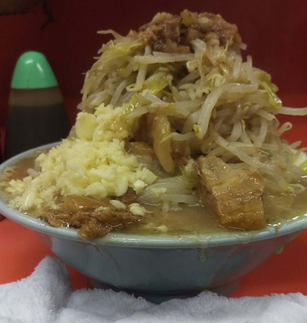 富士丸