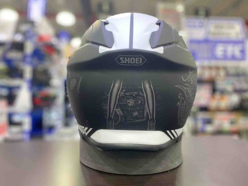 NEWグラフィック！ GT-Air2 REMINISCE☆ : 2りんかんブログ