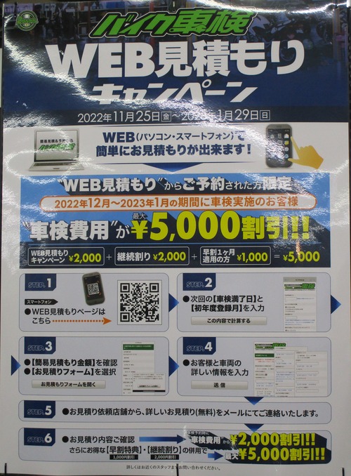 webѤ