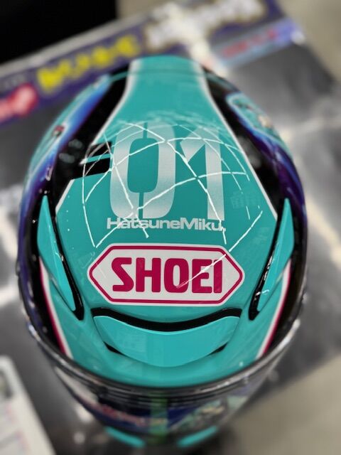 �鲻�ߥ�������