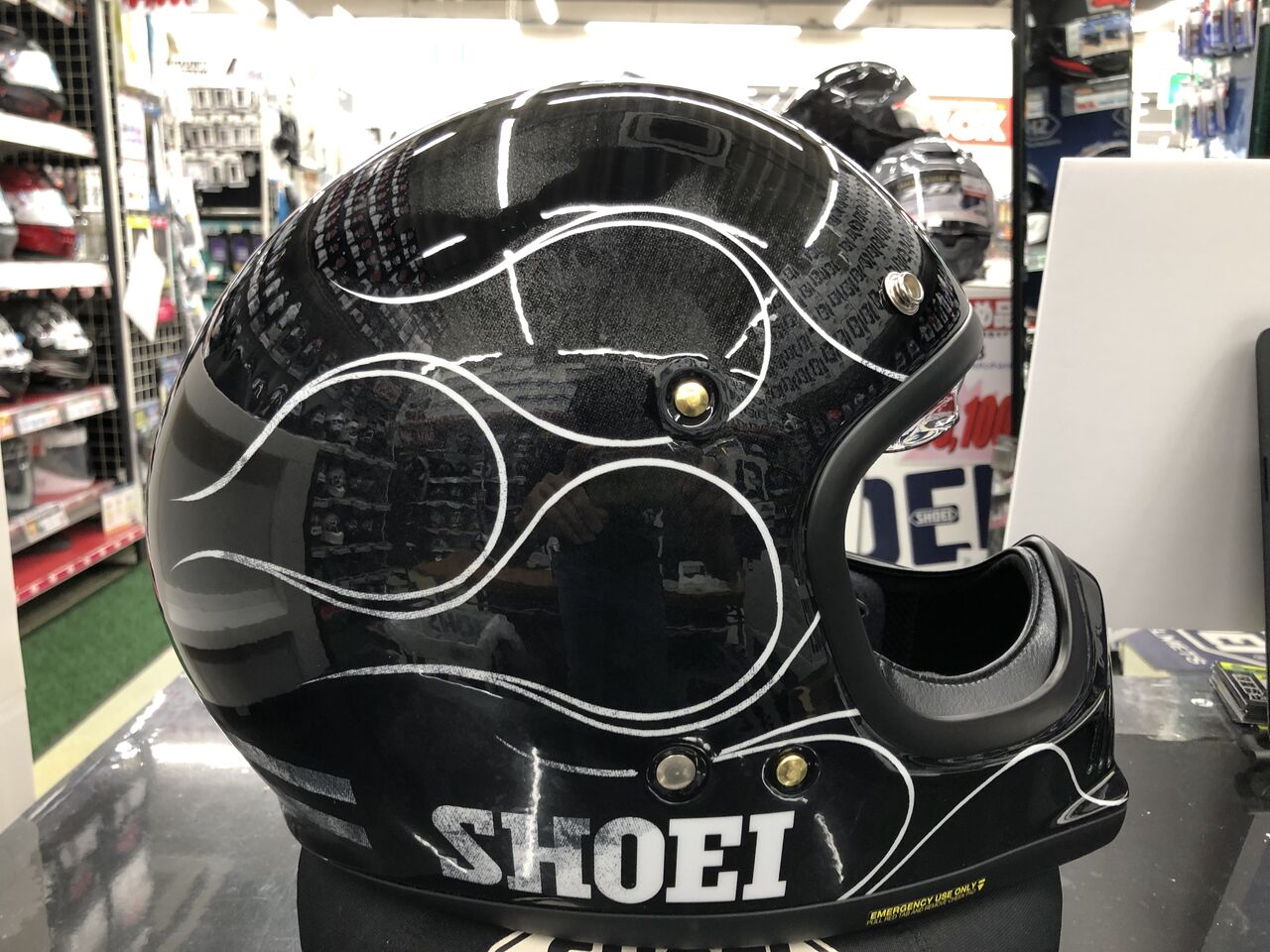 EX-ZERO XANADU : 2りんかんブログ