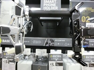 ߡʡХָХǤݸޥۥۥ23 (2)