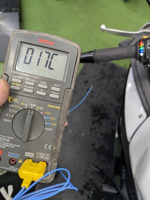 PXL_20260111_071429300