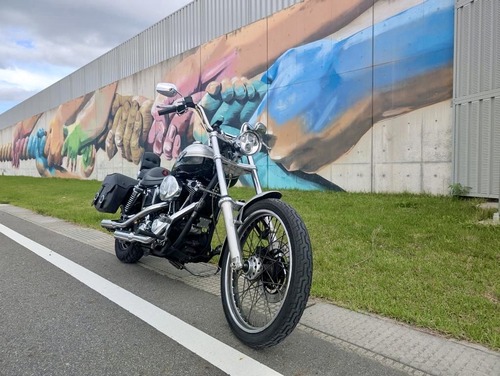 4506852B-890C-4339-BD52-8D7038E9ECDE