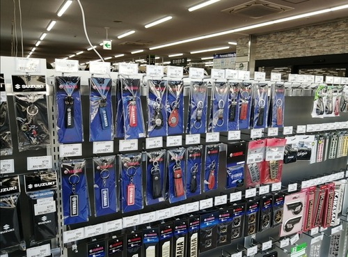 Screenshot_20251114_162100[1]