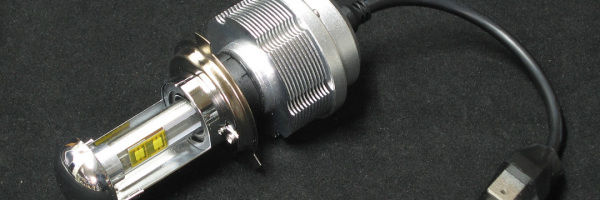 led_h4_4_1080-600x200