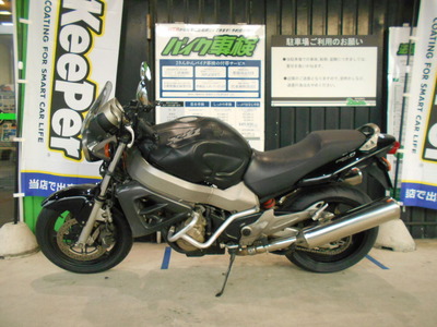 ホンダ　６００cc　車検付き ライブDio ZX(ホンダ)のバイクを探すなら【グーバイク】